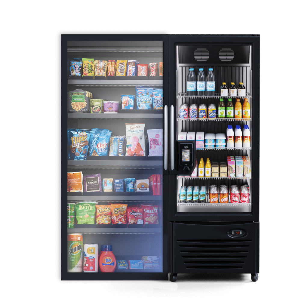Home PicoCooler Ambient Mockup 1 1024x1024