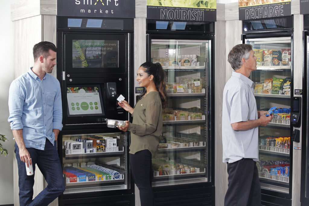 Home Ai Vending Experience 1024x683